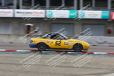 media/May-17-2025-Speed Ventures (Sat) [[f9f9f70676]]/Orange/Session 2 (Turn 11)/